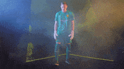 Somos Usl Championship GIF by New Mexico United