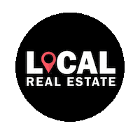 Live Local Sticker by Haven Group