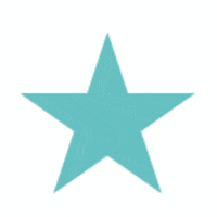 Europe Dgb GIF by Deutscher Gewerkschaftsbund (DGB)