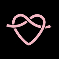 Promise_es promise promisebrand GIF