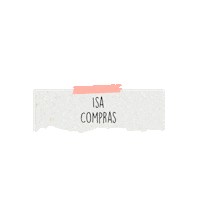 Magequipe16 Sticker by Magnólia Papelaria