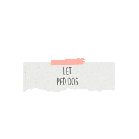 Magequipe16 Sticker by Magnólia Papelaria