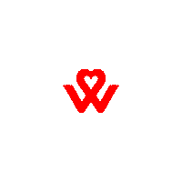 Heart Love Sticker by Winterthur Switzerland