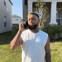 Dominicano Wow GIF