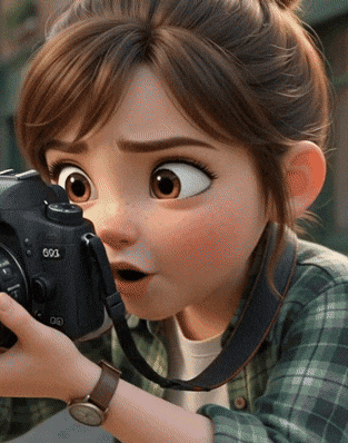 India Click GIF