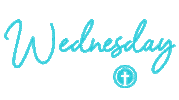 San Clemente Jesus Sticker by Calvary Chapel South OC
