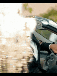 Fk GIF