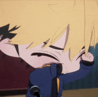 Felix Link Click GIF