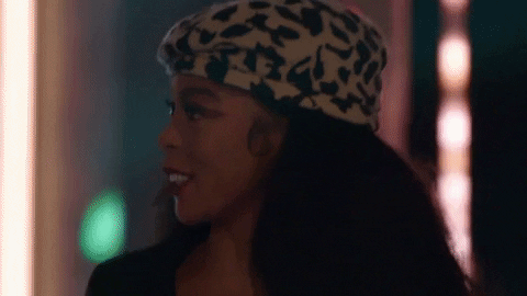 Bbc One Dancing GIF by BBC Three