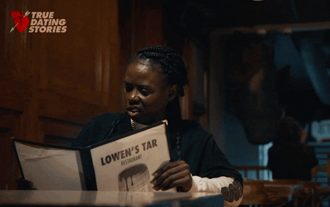 Food Comedy GIF by CBC