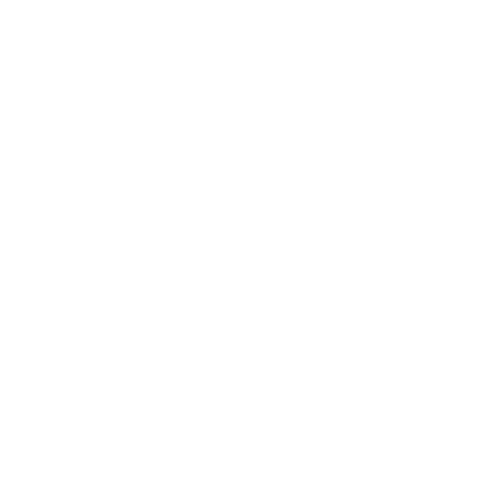 Ragan Events Sticker by Ragan Communications