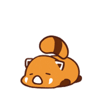 Zzz Love Sticker by PlayDappTown