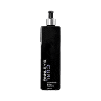 Finnleys Sticker by Finnley's haircosmetics
