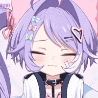 삐짐 GIF