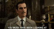 badge GIF