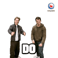 Gold You Are Sticker by Omrop Fryslân