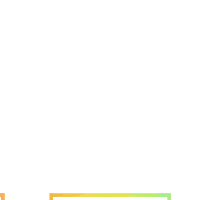 Centr Fusion Sticker by Centr