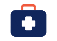 EssityBr saúde fisioterapia medico esporte Sticker