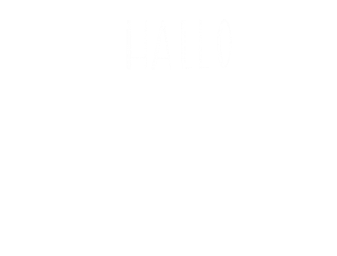 Summer Hello Sticker
