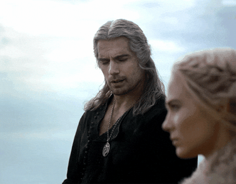 YourDailyNewsUS giphygifmaker GIF
