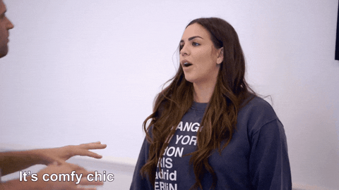 Vanderpump Rules GIF by Bravo TV