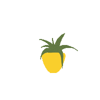 Tap Love Sticker