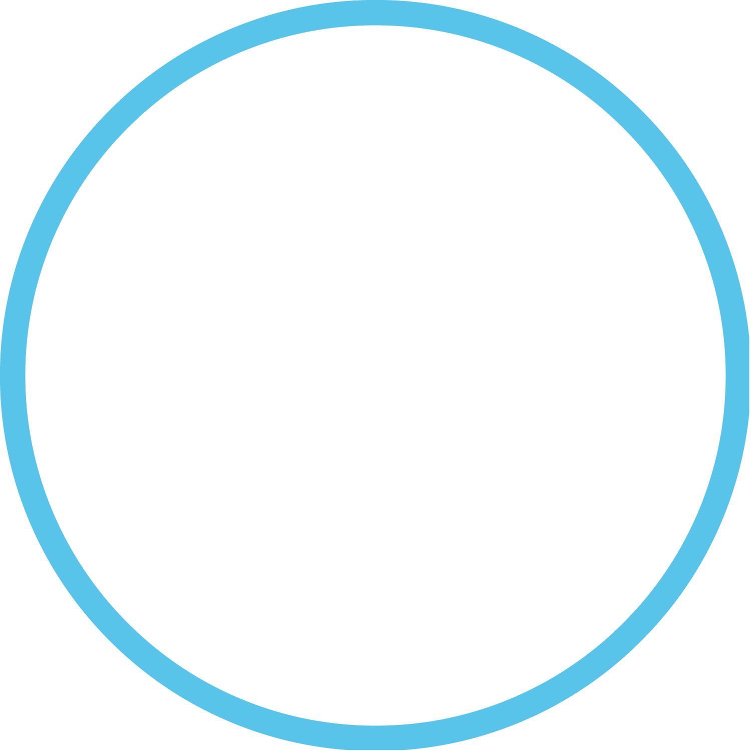 Learning Coding Sticker by wyncode