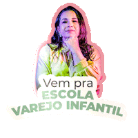 Varejoinfantil Sticker by Estratégia Varejo Infantil
