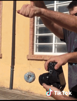 gabrielaguimaresalvarenga giphyupload GIF