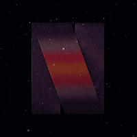 ariweinkle typography alphabet letter type GIF