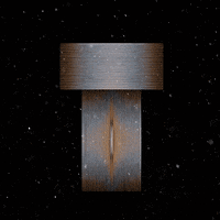 ariweinkle typography alphabet letter type GIF