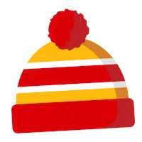 Scoreyourmac Sticker by The Gemba Group