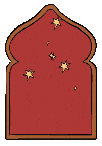 Nawafiz Sticker by TivoliVredenburg