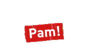 SPOEat pam spoe 299 sozialdemokratie Sticker