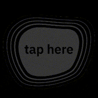 Warehousing1 tap click tap here click here GIF