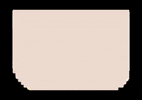 monsakbags cream shape leather leer GIF