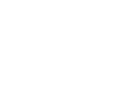 Marketing Af Sticker by April Ford