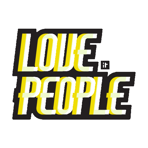 ITOWNChurch10 giphyupload love jesus god Sticker