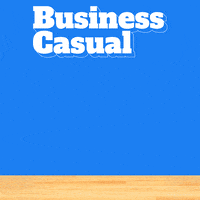 TheMorningBrew bear business podcast finance GIF