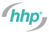 hhp_add Sticker by HHP_spain