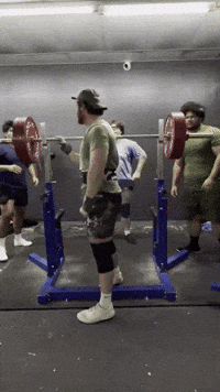 Enlifts GIF