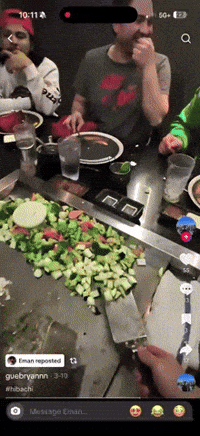 Koi GIF
