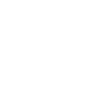 Dc Flame Sticker by Union City Church