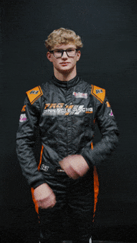 ReineDigital prg pinnacle racing group connor zilisch landon s huffman GIF