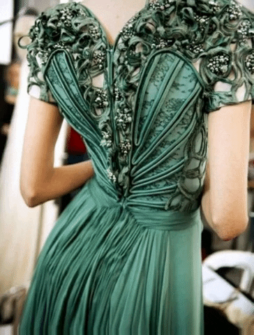 closeup basilsoda GIF