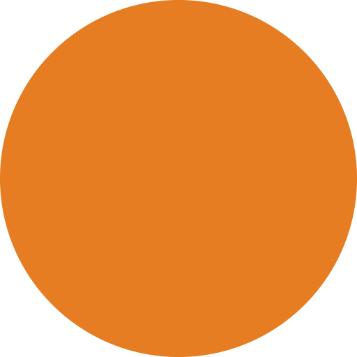 flaticons sign agreement contract certificate Sticker