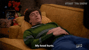 that 70s show ifc GIF