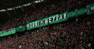 Kocaelispor GIF