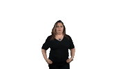 Neslihan Sticker by Almond