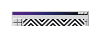 configurable Sticker by Felipe Pantone